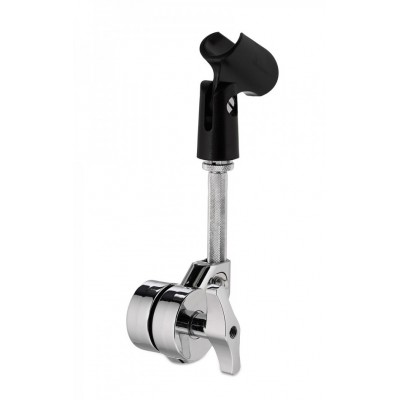 PDP PDAXTAMC-R Microphone Holder for Toms 